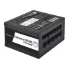 Τροφοδοτικό Silverstone SST-EX850R-PM 850 W