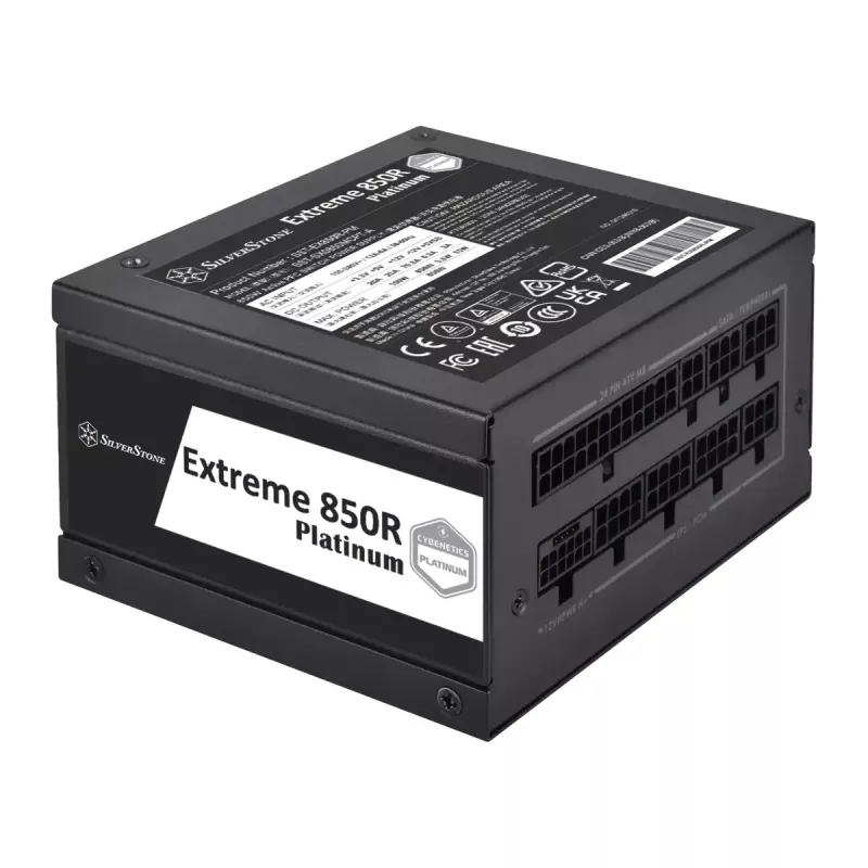 Τροφοδοτικό Silverstone SST-EX850R-PM 850 W