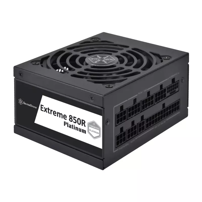 Τροφοδοτικό Silverstone SST-EX850R-PM 850 W