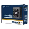Τροφοδοτικό Silverstone SST-EX850R-PM 850 W