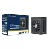 Τροφοδοτικό Silverstone SST-EX850R-PM 850 W