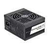 Τροφοδοτικό Silverstone SST-EX850R-PM 850 W
