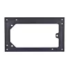Τροφοδοτικό Silverstone SST-EX850R-PM 850 W