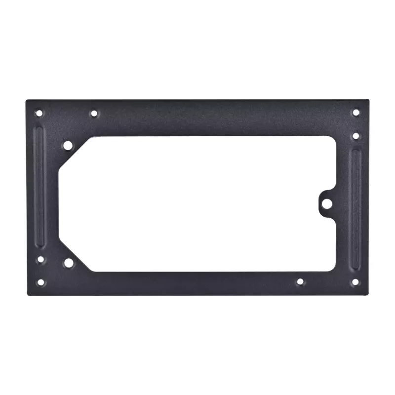 Τροφοδοτικό Silverstone SST-EX850R-PM 850 W
