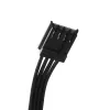 Τροφοδοτικό Silverstone SST-EX850R-PM 850 W