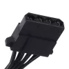 Τροφοδοτικό Silverstone SST-EX850R-PM 850 W