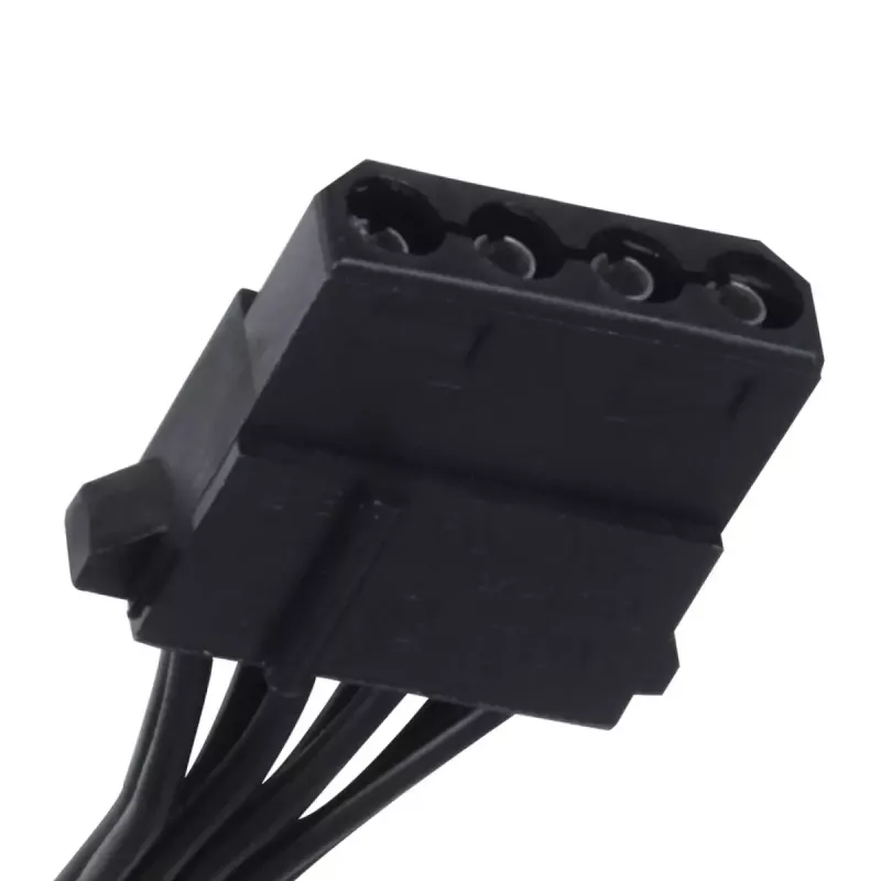 Τροφοδοτικό Silverstone SST-EX850R-PM 850 W