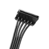 Τροφοδοτικό Silverstone SST-EX850R-PM 850 W