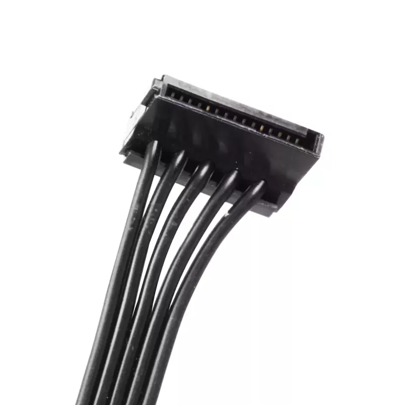 Τροφοδοτικό Silverstone SST-EX850R-PM 850 W