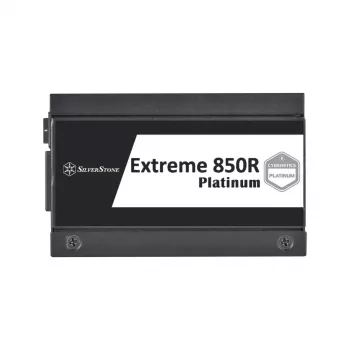 Τροφοδοτικό Silverstone SST-EX850R-PM 850 W
