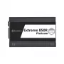 Τροφοδοτικό Silverstone SST-EX850R-PM 850 W