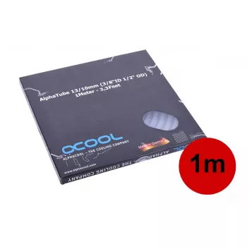 Σωλήνας Alphacool 18528