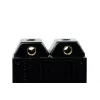Ψυγείο Alphacool 14173