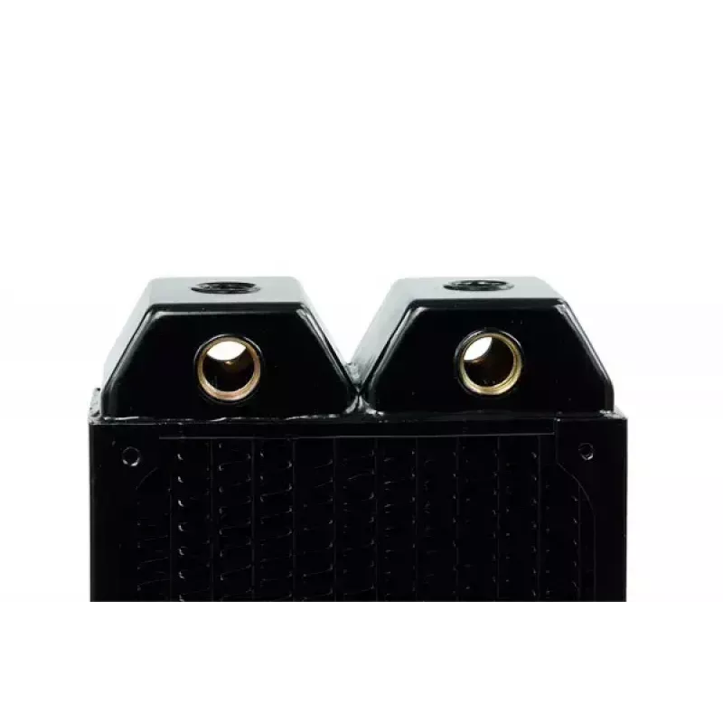 Ψυγείο Alphacool 14173