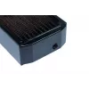 Ψυγείο Alphacool 14173