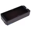 Ψυγείο Alphacool 14173
