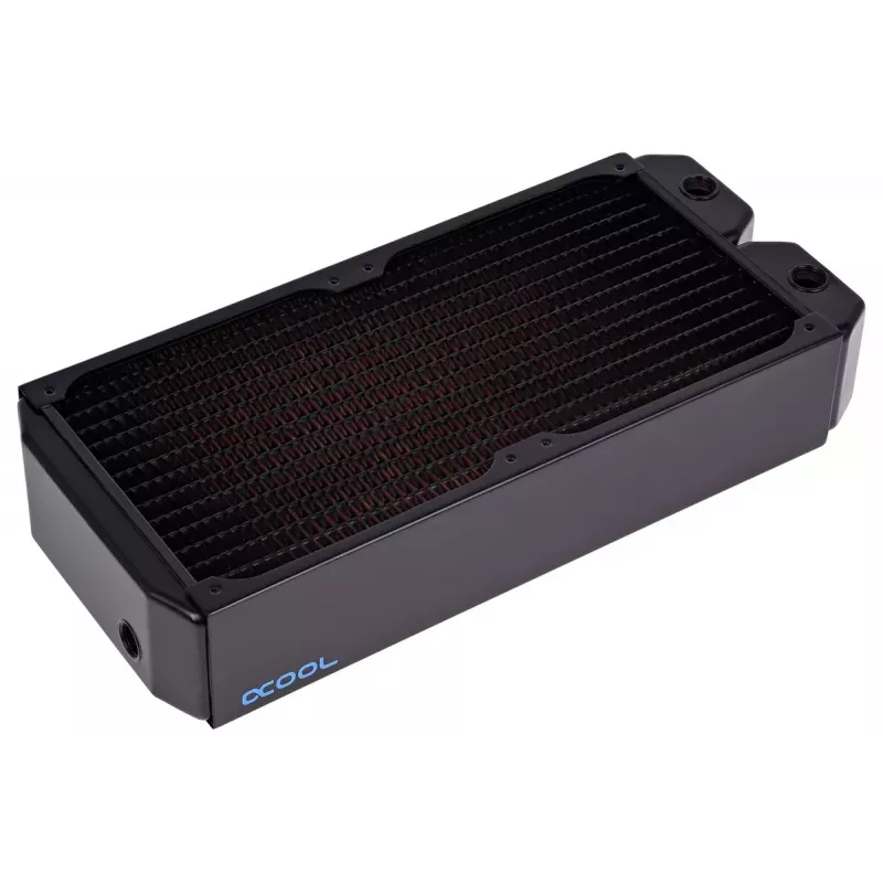 Ψυγείο Alphacool 14173