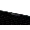 Ψυγείο Alphacool 14173