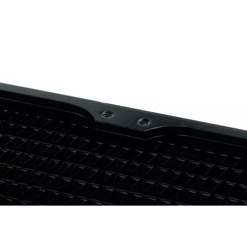 Ψυγείο Alphacool 14173