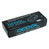 Ψυγείο Alphacool 14173