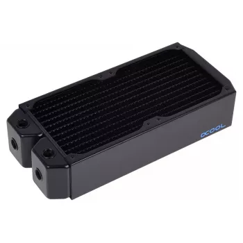 Ψυγείο Alphacool 14173