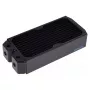 Ψυγείο Alphacool 14173
