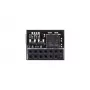 Μονάδα TPM ASUS TPM-SPI 2.0, διασύνδεση host SPI, πλάτος 16 mm, βάθος 13 mm