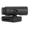 Webcam Streamplify CAM 2 MP 1920 x 1080 USB 2.0 μαύρη