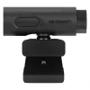 Webcam Streamplify CAM 2 MP 1920 x 1080 USB 2.0 μαύρη