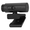 Webcam Streamplify CAM 2 MP 1920 x 1080 USB 2.0 μαύρη
