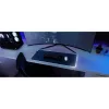 Mousepad gaming HYTE CNVS μαύρο
