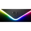 Mousepad gaming HYTE CNVS μαύρο