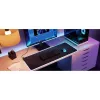 Mousepad gaming HYTE CNVS μαύρο