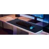 Mousepad gaming HYTE CNVS μαύρο