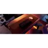 Mousepad gaming HYTE CNVS μαύρο