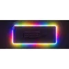 Mousepad gaming HYTE CNVS μαύρο