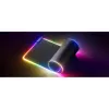 Mousepad gaming HYTE CNVS μαύρο