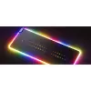 Mousepad gaming HYTE CNVS μαύρο