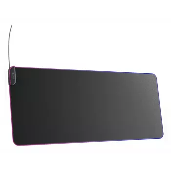 Mousepad gaming HYTE CNVS μαύρο