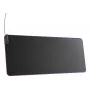 Mousepad gaming HYTE CNVS μαύρο
