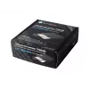 Κάρτα διασύνδεσης Silverstone TS06 USB 2.0