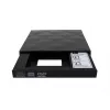 Κάρτα διασύνδεσης Silverstone TS06 USB 2.0