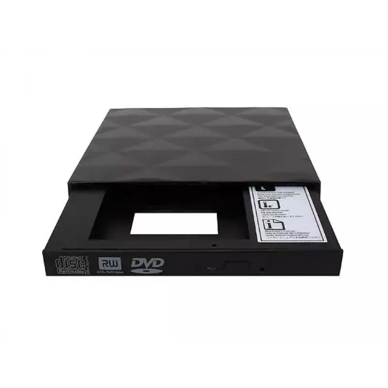 Κάρτα διασύνδεσης Silverstone TS06 USB 2.0