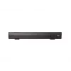 Κάρτα διασύνδεσης Silverstone TS06 USB 2.0