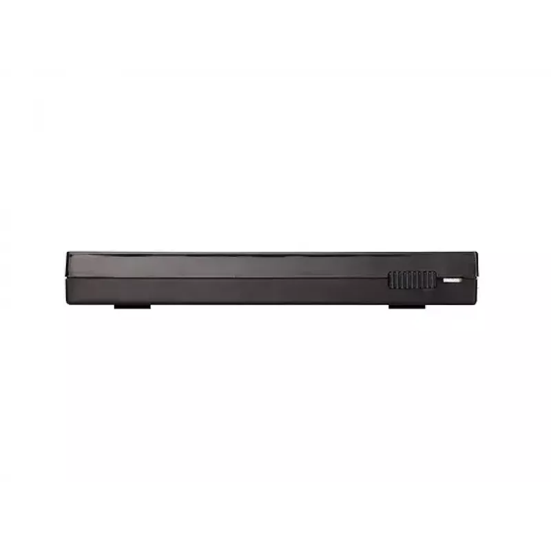 Κάρτα διασύνδεσης Silverstone TS06 USB 2.0