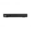 Κάρτα διασύνδεσης Silverstone TS06 USB 2.0