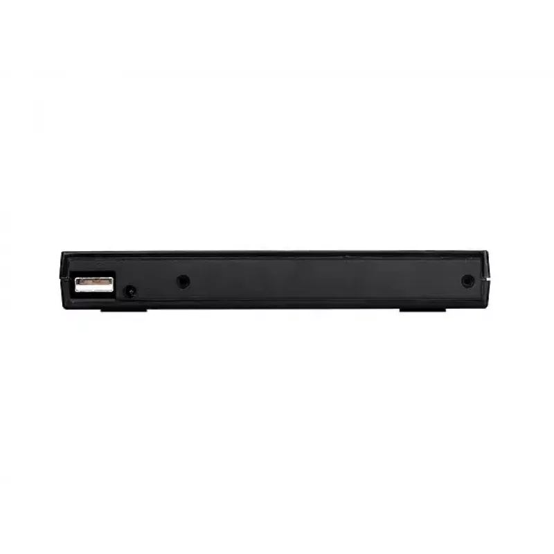 Κάρτα διασύνδεσης Silverstone TS06 USB 2.0