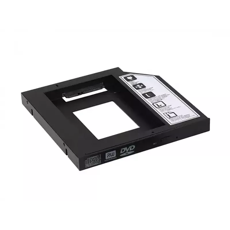 Κάρτα διασύνδεσης Silverstone TS06 USB 2.0