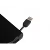 Κάρτα διασύνδεσης Silverstone TS06 USB 2.0