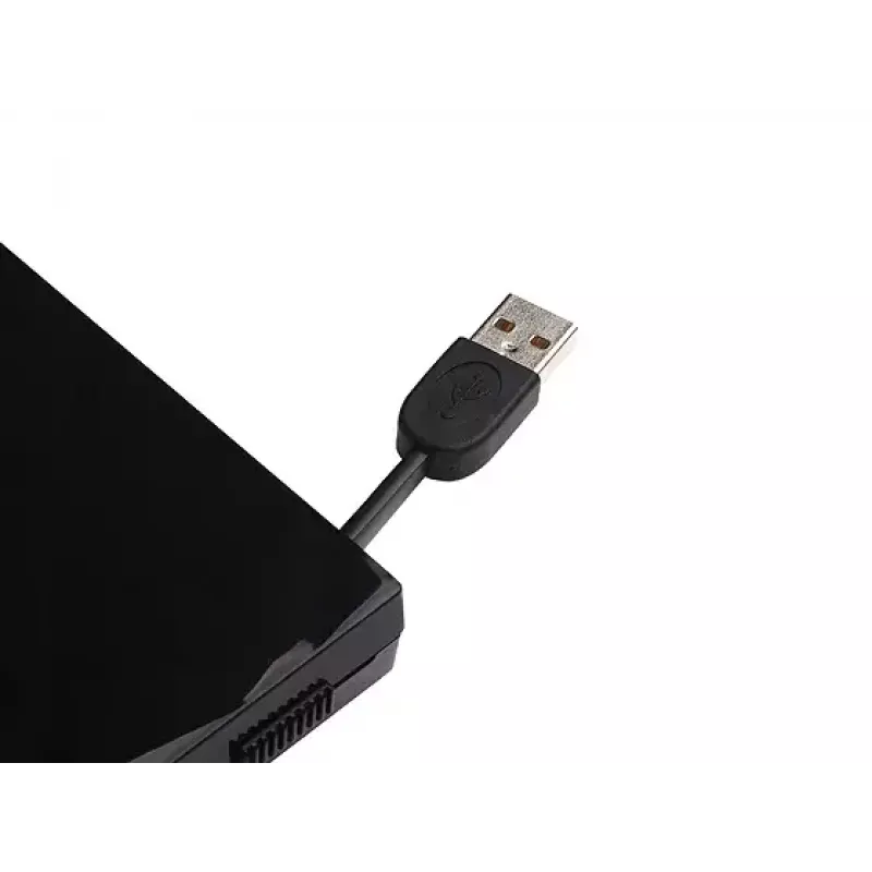 Κάρτα διασύνδεσης Silverstone TS06 USB 2.0